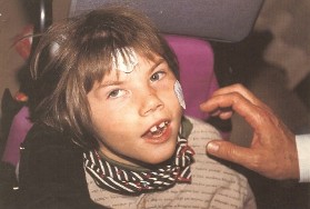 Revolução Alphalearning