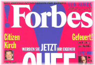 Forbes